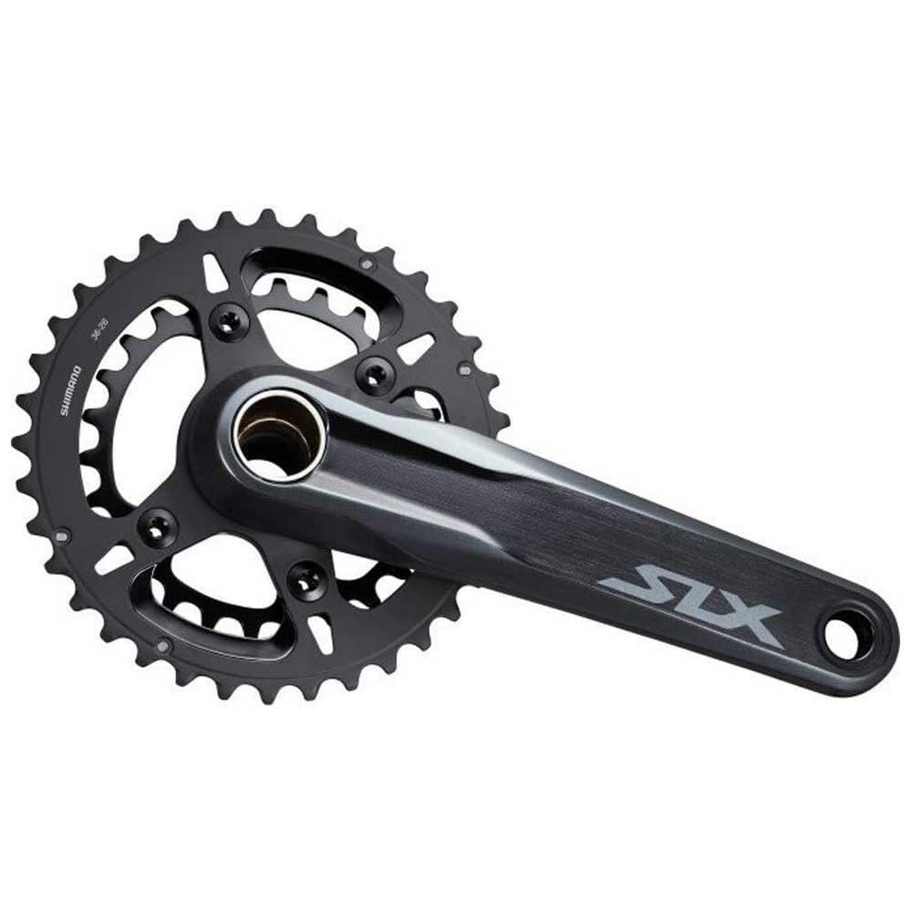 Amazon | シマノ(SHIMANO) FC-M7100-B2 36X26T 170mm 12S チェーン